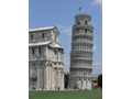 Leaning Tower of Pisa